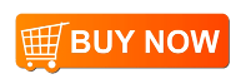 buy